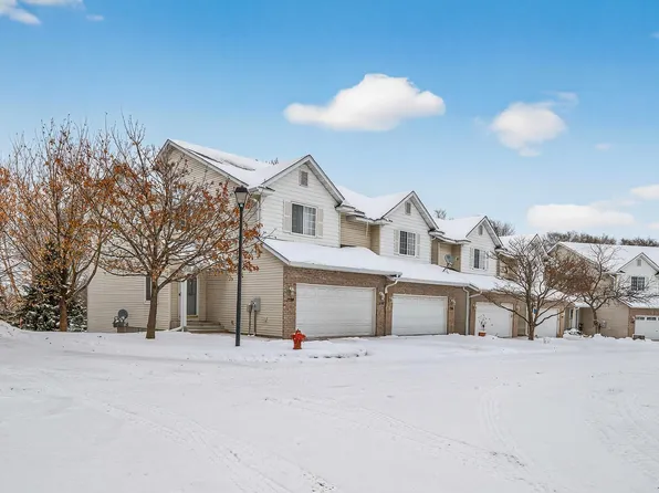 1780 Talon Trl, Eagan, MN 55122