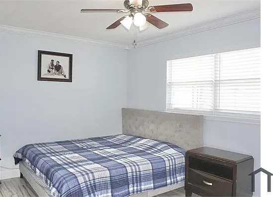 153 Browning Cir — Photo 7