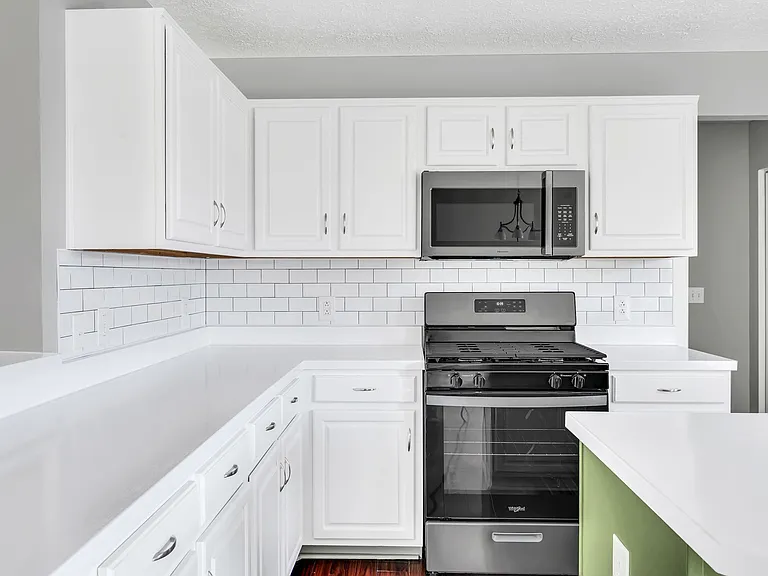 121 Deer Ridge Ln — Photo 19