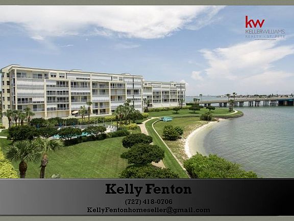 4th image of 7882 Sailboat Key Blvd S APT 307