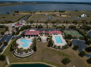 342 Spinnaker Ct, Auburndale, FL 33823