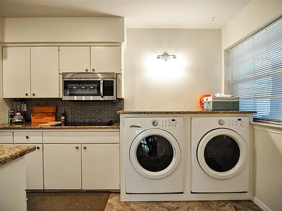 5th image of 11108 Valleydale Dr #A