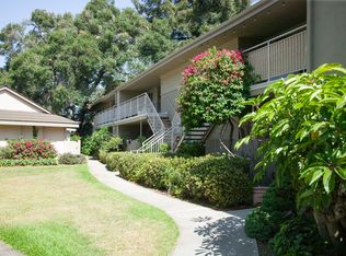 5740 Encina Rd UNIT 3, Goleta, CA 93117