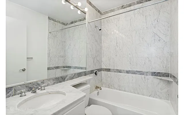 Rented by Douglas Elliman | media 7