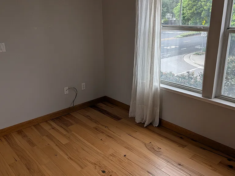 833 N San Antonio Rd — Photo 8