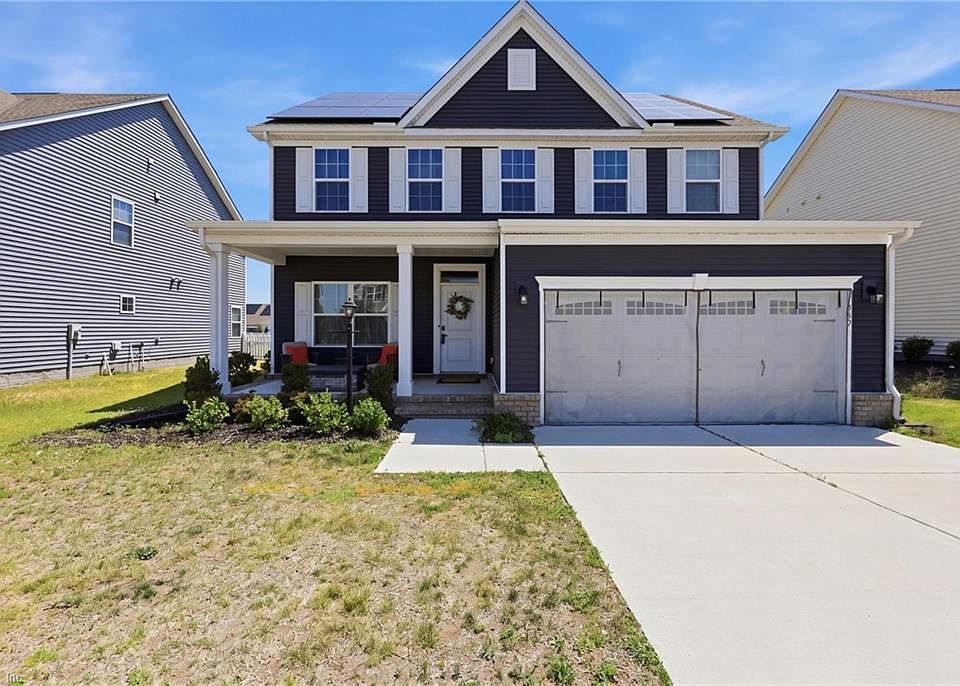 1st image of 563 Spring Hill Pl