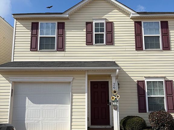 2nd image of 26 Jones Creek Cir