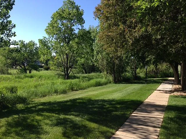 8060 Niwot Rd — Photo 4