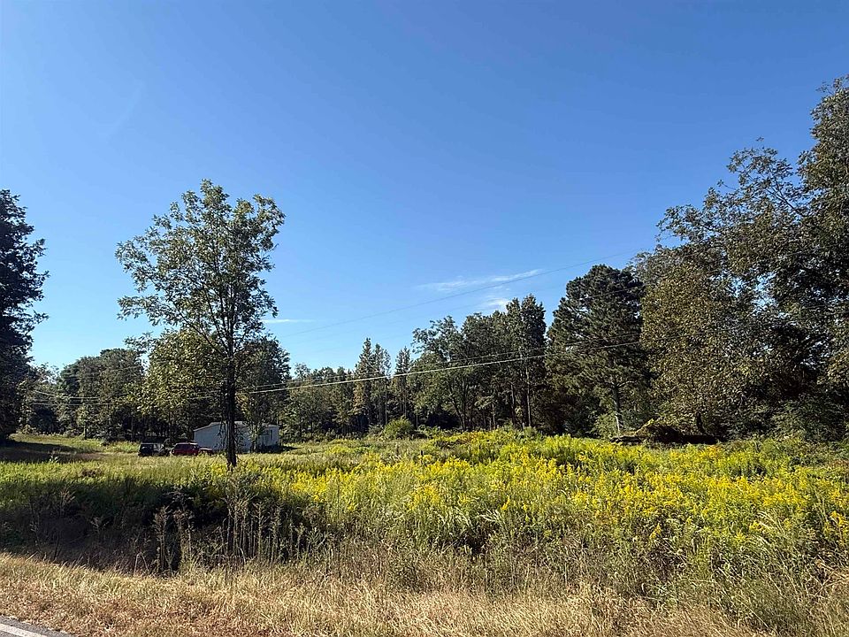 2nd image of 3992 County Road 781