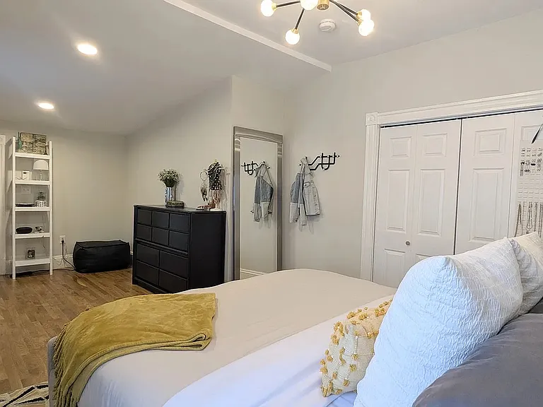 14-16 Emerson Pl #16A — Photo 24