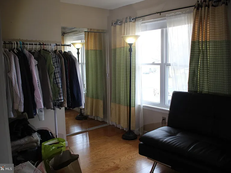 219 Meadow Dr — Photo 55