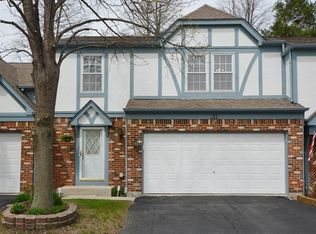 9114 Carlisle Ln #0, Orland Park, IL