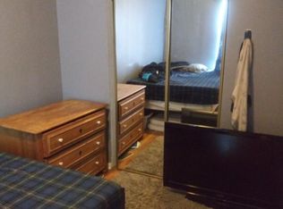 1135 W Patterson Ave #515, Chicago, IL 60613