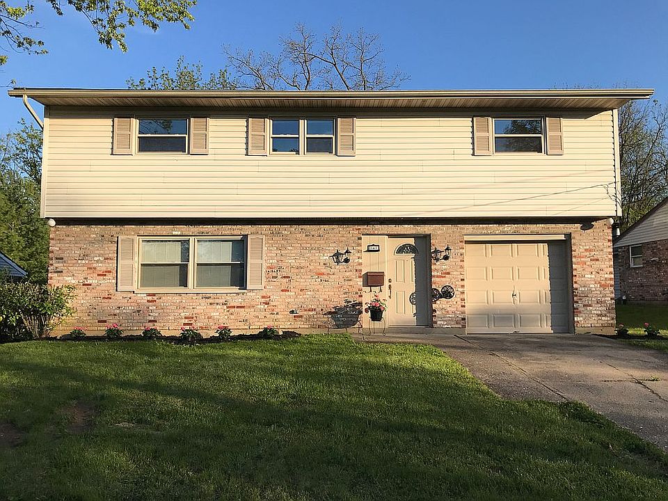 1st image of 141 Harter Ave