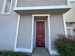 8908 Brecon Way, Elk Grove, CA 95624