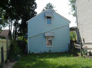 942 E Philadelphia St, York, PA 17403