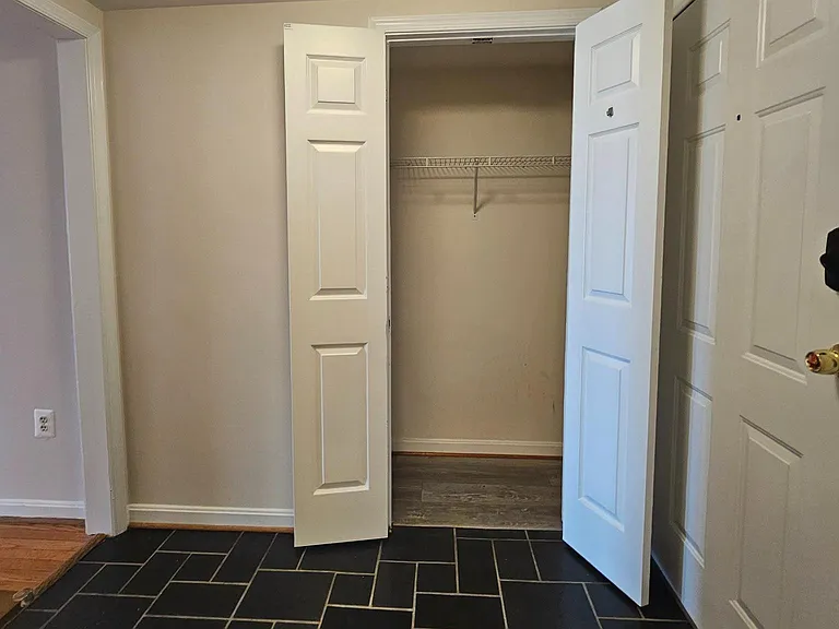 505 E Braddock Rd #608 — Photo 9