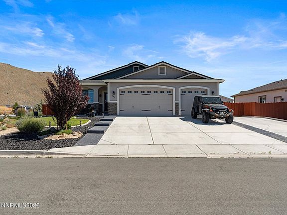 3rd image of 17859 Davis Meadow Ct