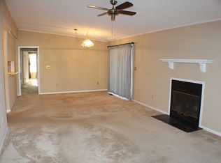 4115 Little River Rd APT 25, Myrtle Beach, SC 29577