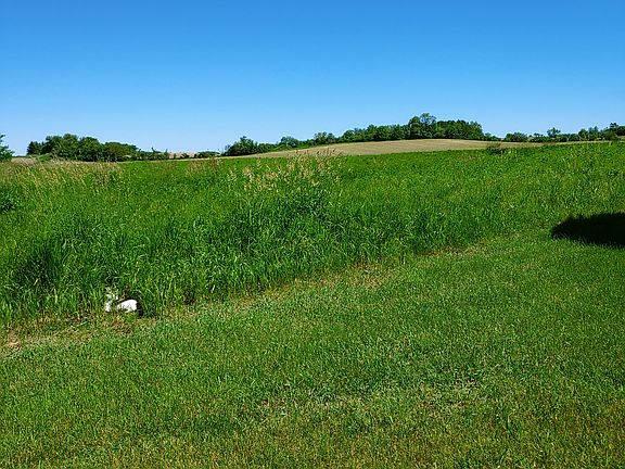 4th image of 20304 Highway 9