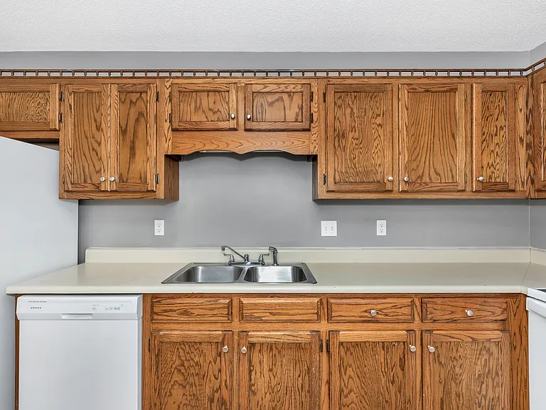 2904 McDonald Dr SW #1 — Photo 9