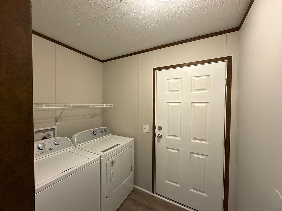 51074 Mott Rd Trailer 28, photo 7