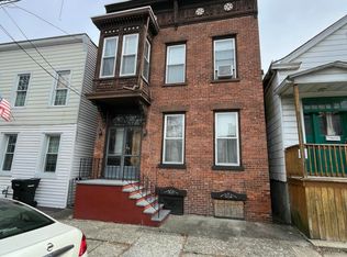 2238 14th Street, Troy, NY