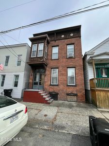 2238 14th Street, Troy, NY, 12180