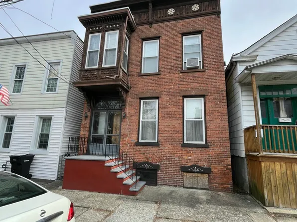 2238 14th Street, Troy, NY 12180