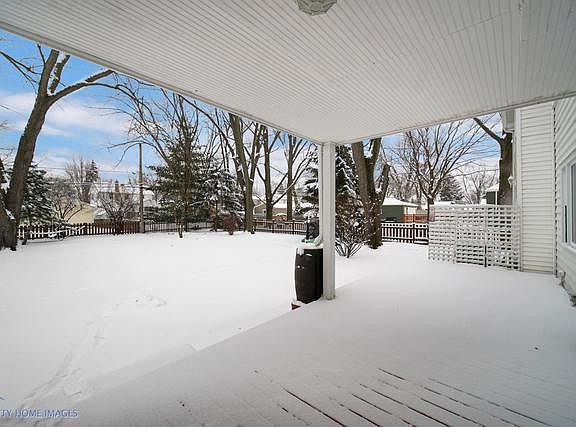 5th image of 349 N Charlotte St