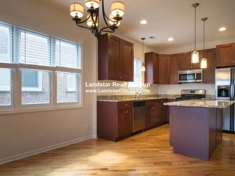 7228 N Bell Ave #3N — Photo 14