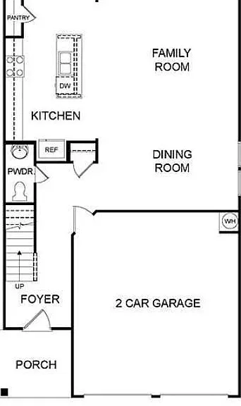 118 Briarwood Dr — Photo 3