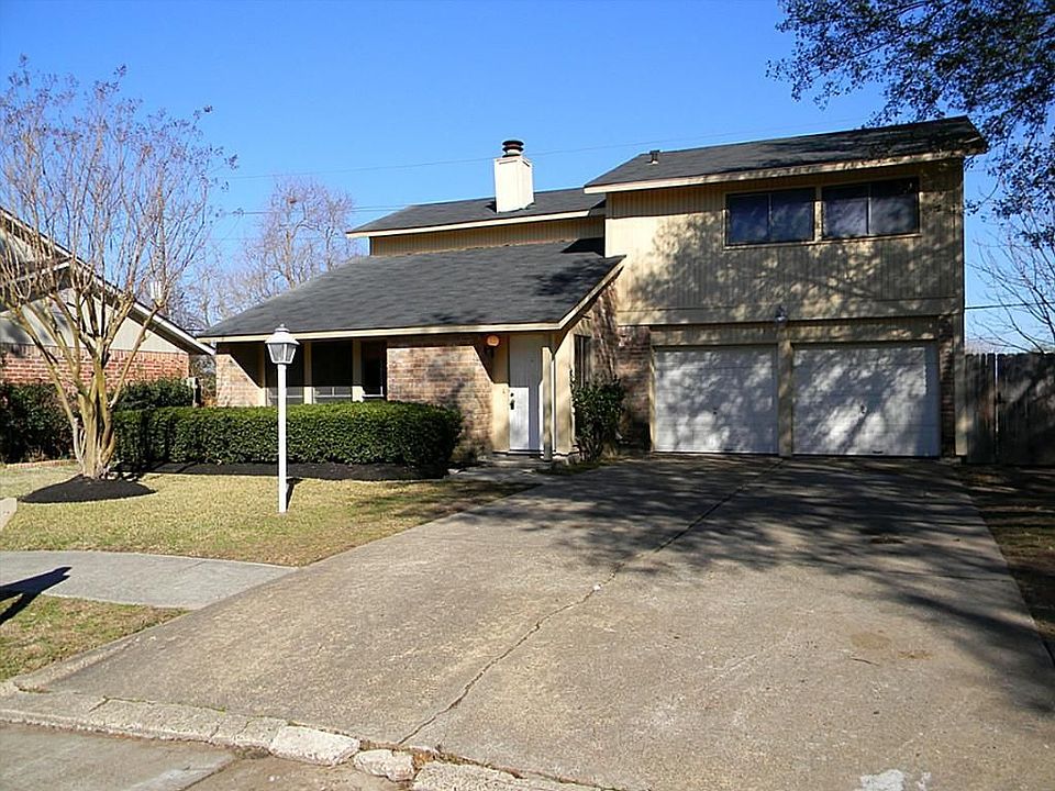 2nd image of 18010 Santolina Ln