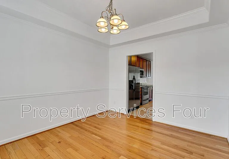 234 Moyock Landing Dr — Photo 13