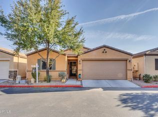 2565 E Southern Ave UNIT 112, Mesa, AZ 85204