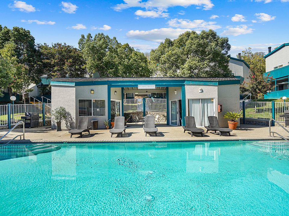 Copper Hill Apartment Rentals El Dorado Hills, CA Zillow