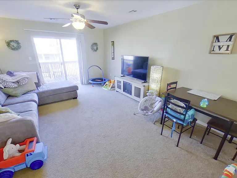 1212 Christy Dr — Photo 1