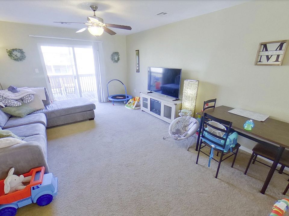 1st image of 1212 Christy Dr