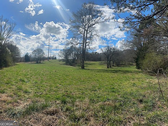 4th image of 80 Potash Rd