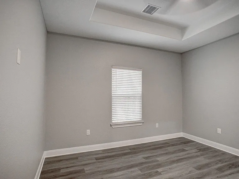 123 S Kanaio Dr #A — Photo 11