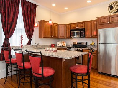 400 Broadway APT 4, Somerville, MA, 02145