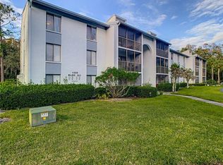 1308 Pine Ridge Cir E APT A3, Tarpon Springs, FL 34688