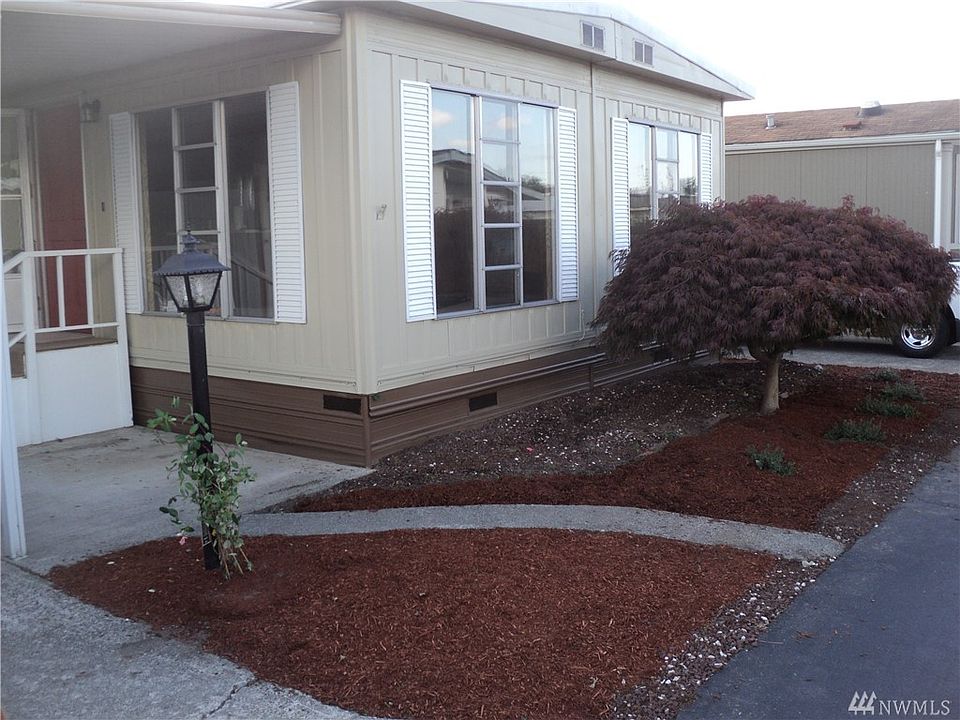 1st image of 10708 60th Street Ct E