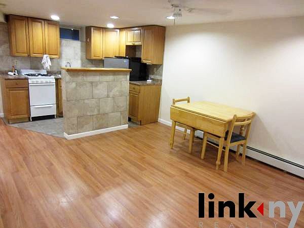 1st image of 506 Warburton Ave #G