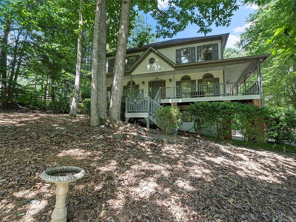 1st image of 203 Eagle Valley Ct
