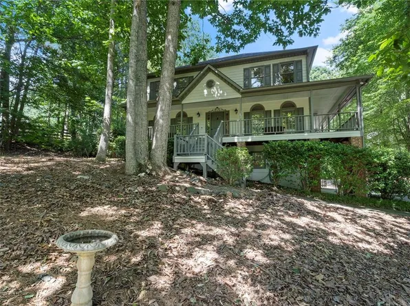 203 Eagle Valley Ct, Canton, GA 30114
