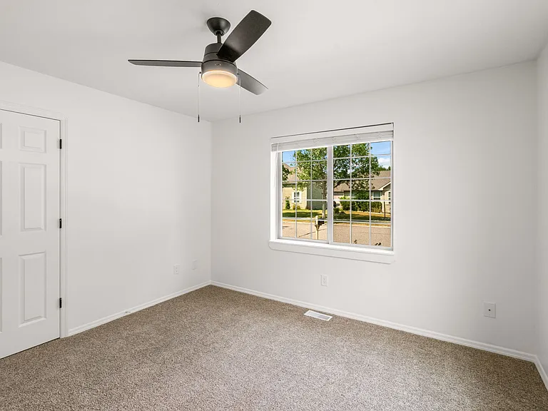 1397 N River Rock Dr — Photo 33