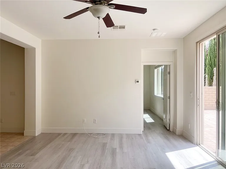 477 Astillero St — Photo 5
