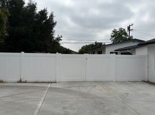 6148 Loma Ave, Temple City, CA 91780
