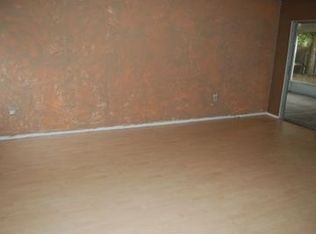 724 Stillview Cir, Brandon, FL 33510